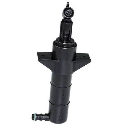 Headlight Washer Fluid Jet Nozzle Left for Mercedes X204 (2008-2015)