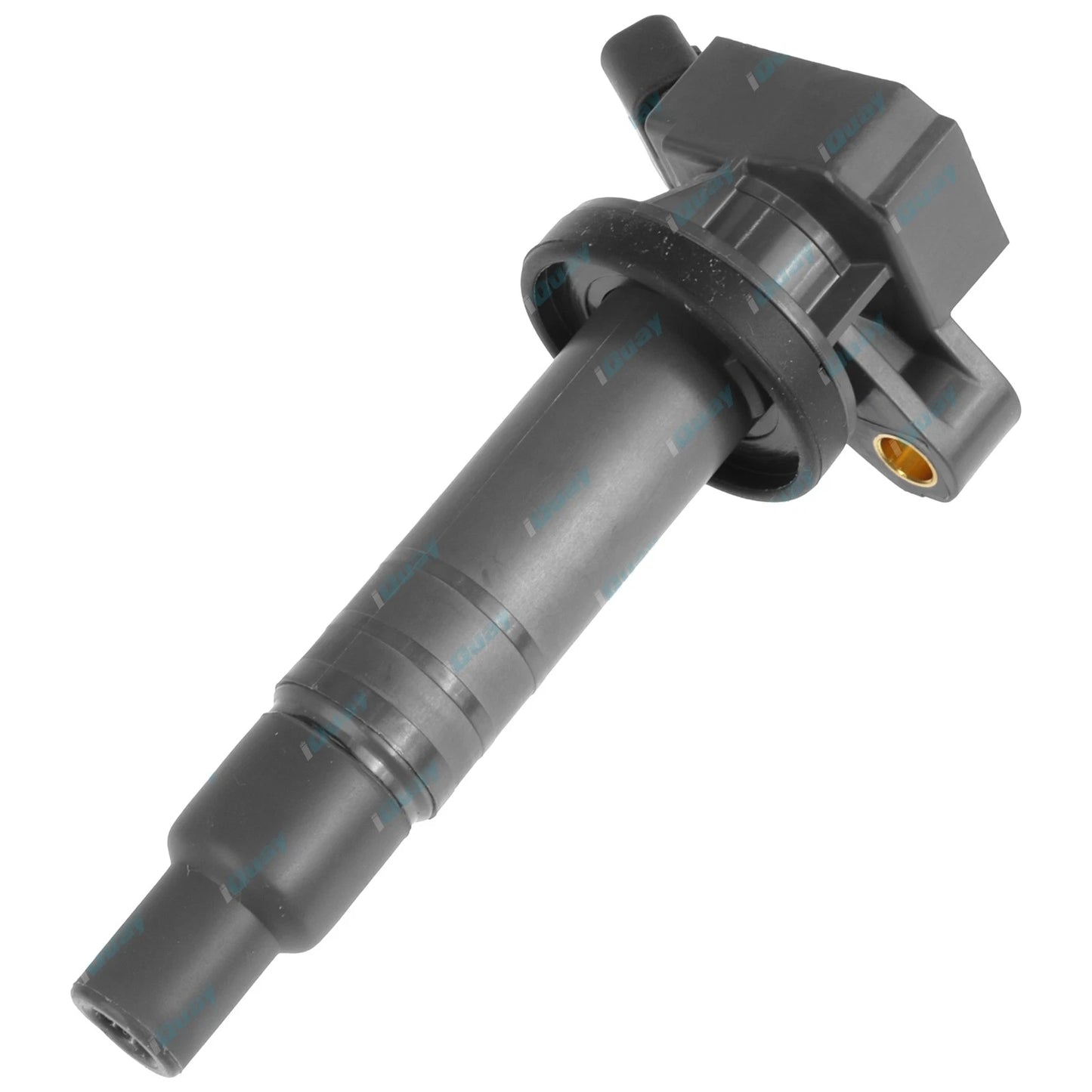 Ignition Coil for Toyota Caldina ST246 2.0L 3S-GTE (2002-2004)