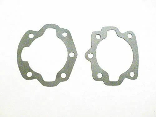 cylinder base gasket for Sears Veloce 150 Moped Scooter VBC VLB