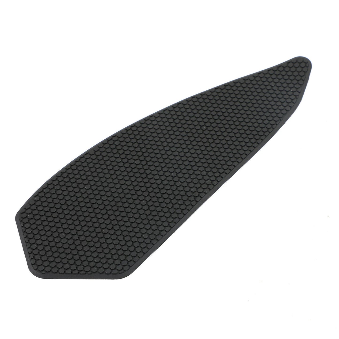 Tankgrip Traction Pads - Black for BMW S1000RR (2020-2023)
