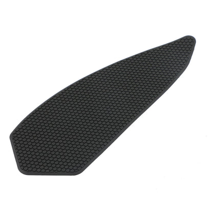 Tankgrip Traction Pads - Black for BMW S1000RR (2020-2023)