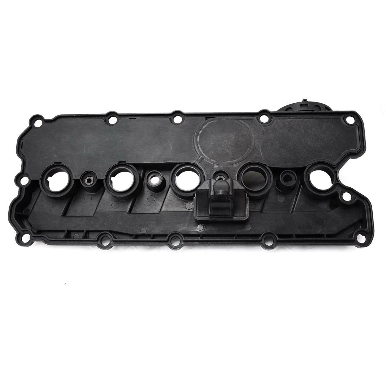 Cylinder Head Cover for VW Beetle Jetta Passat (2006-2010)