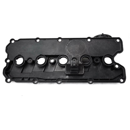 Cylinder Head Cover for VW Beetle Jetta Passat (2006-2010)