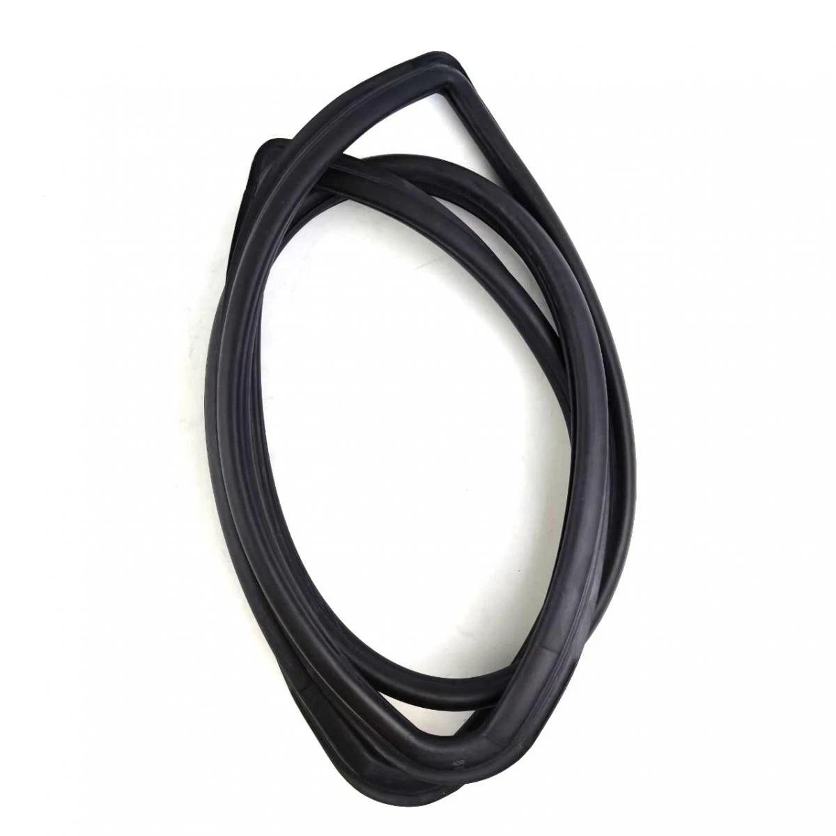 Rear Windshield Rubber Seal Fits Toyata Corolla KE15 KE17 Sprinter 1968-70
