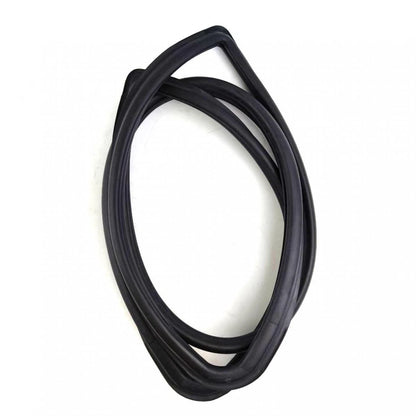 Rear Windshield Rubber Seal Fits Toyata Corolla KE15 KE17 Sprinter 1968-70