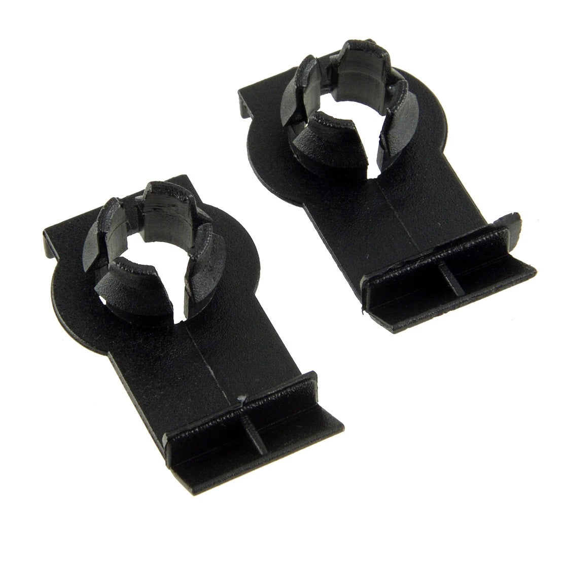 Window Regulator Clips  Fasteners for BMW X5 E53 (2000-2006)
