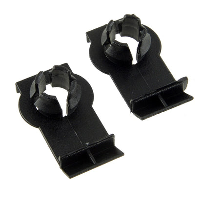 Window Regulator Clips  Fasteners for BMW X5 E53 (2000-2006)
