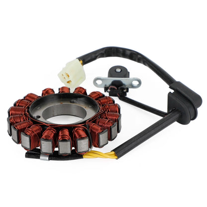 Stator for Suzuki GSX GSF 650 1250 Bandit (2007-2016)
