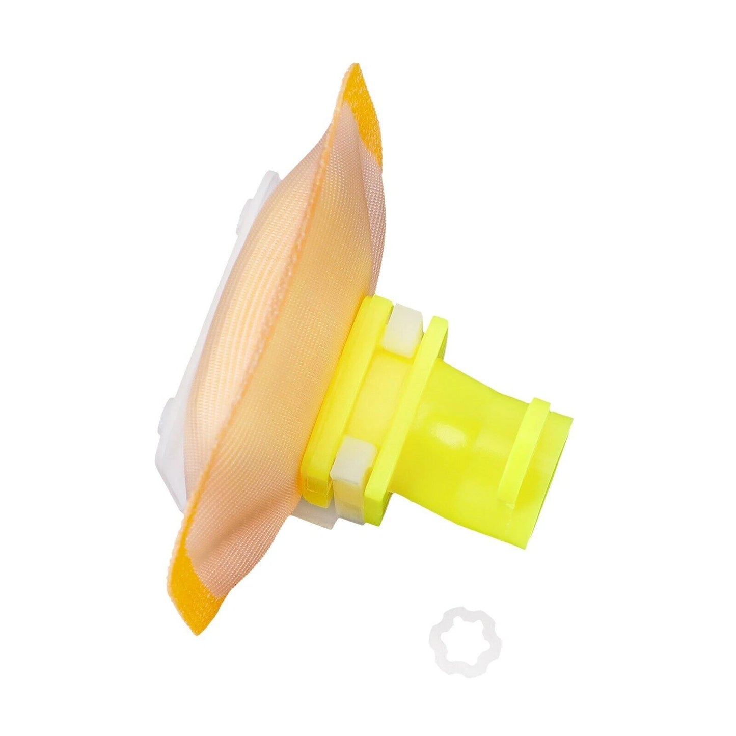 Fuel Pump Filter for Suzuki GSXR600 GSXR750 GSXR1000 (2001-2023)