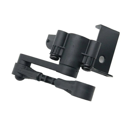 Air Suspension Height Sensor Front Left for Range Rover Evoque (2011–2018)