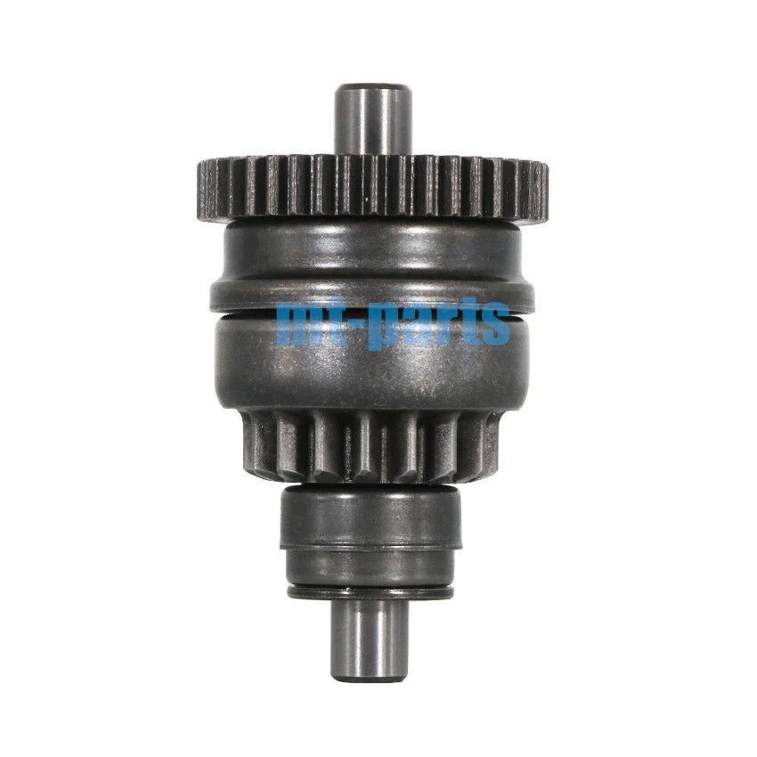 Starter Drive Bendix for Cectek Gladiator 500 EFI (2012-2013)