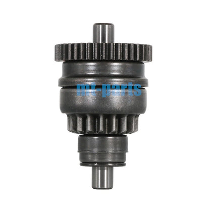 Starter Drive Bendix for Cectek Gladiator 500 EFI (2012-2013)