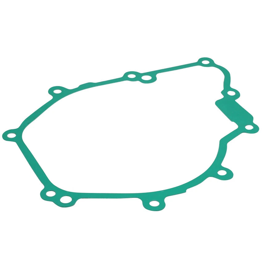 Stator Cover Gasket for Yamaha XJ6N XJ6S Diversion YZF R6S FZ6N FZ6R (2009-2016)