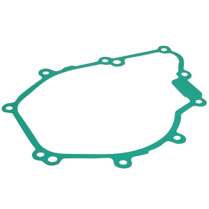 Stator Cover Gasket for Yamaha XJ6N XJ6S Diversion YZF R6S FZ6N FZ6R (2009-2016)
