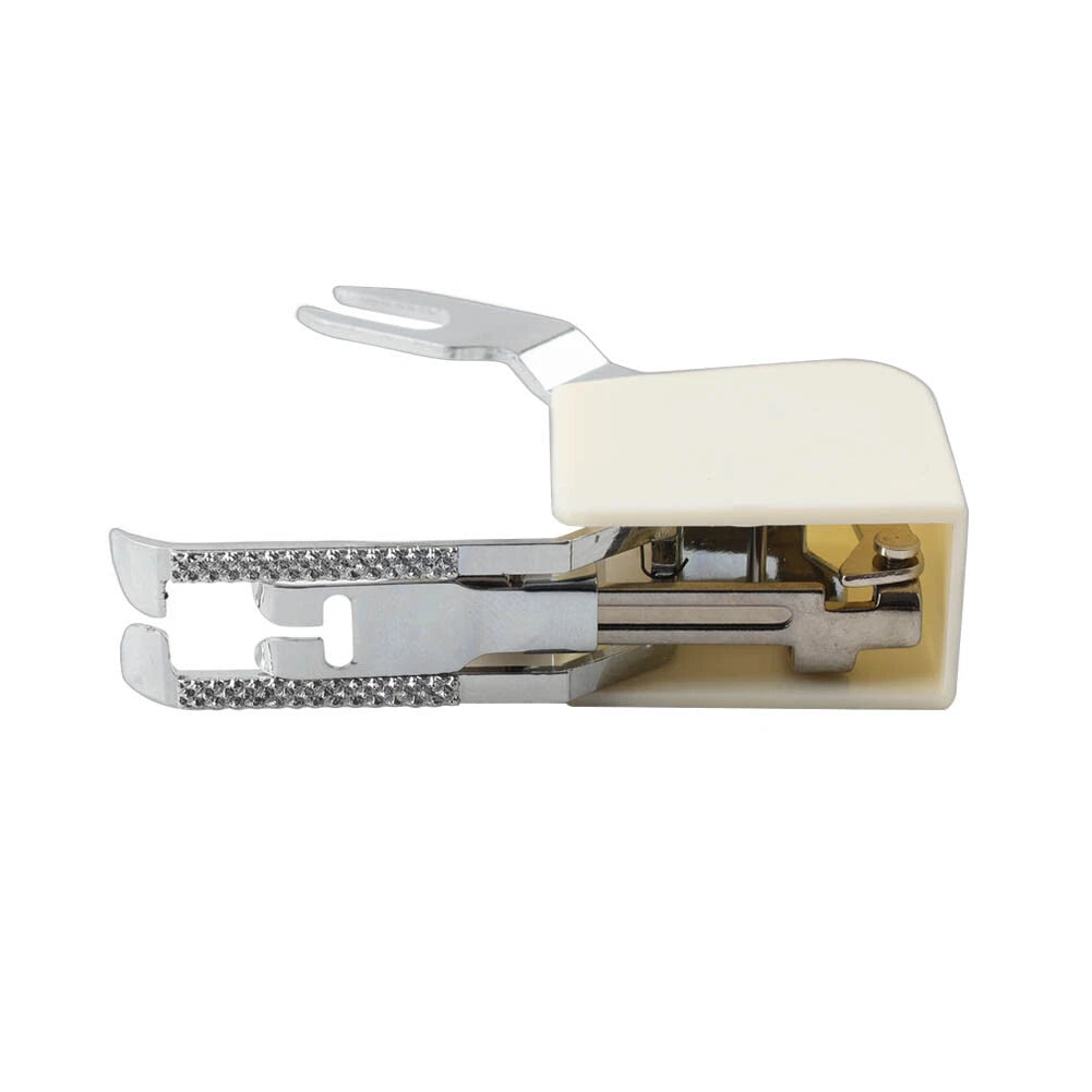 Viking Even Feed Low Shank Walking Foot for Janome, Brother, Singer