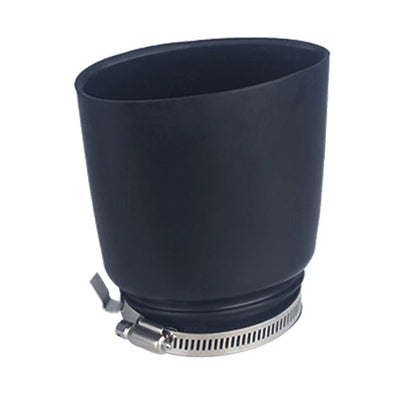 Exhaust Tube Bellow for MerCruiser MR/Alpha One Gen II/Bravo (1991-2000)