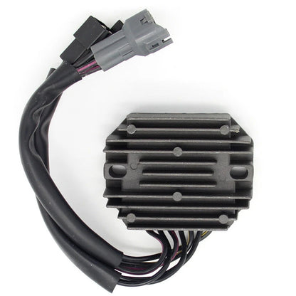 Voltage Rectifier Regulator for Arctic Cat 400 500 3402-682