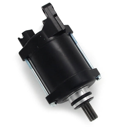 Starter Motor for Honda CBR250 CBR250RR (2017-2019)