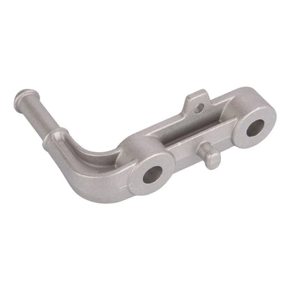 Right Side Rear Exhaust Bracket for Ram 1500 (2019-2025)