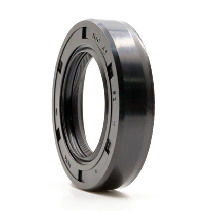 Seal End Gear for Toyota Celica 1970-1985
