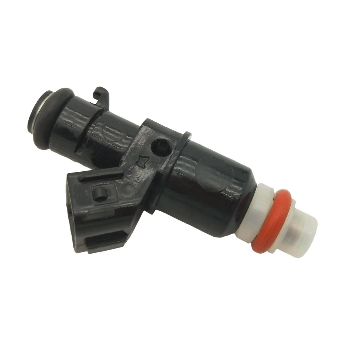 Injector Set for HONDA BF 135/150/225/250HP Outboards (2001-2023)
