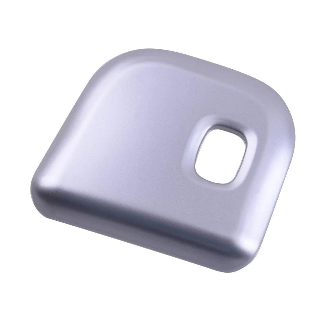 Rear Door Electric Tailgate Switch Cover Trim for Dodge Durango (2011-2021)
