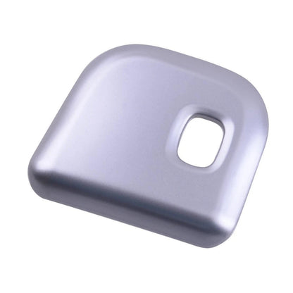 Rear Door Electric Tailgate Switch Cover Trim for Dodge Durango (2011-2021)