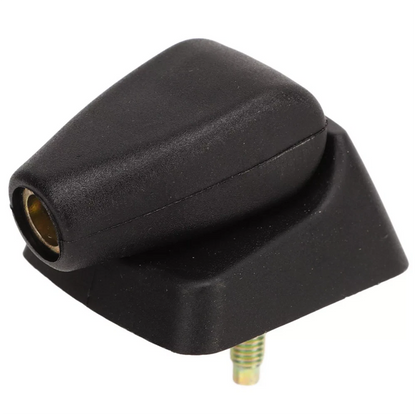 Car Roof Aerial Antenna Base for Renault Peugeot Citroen (1991-2006)