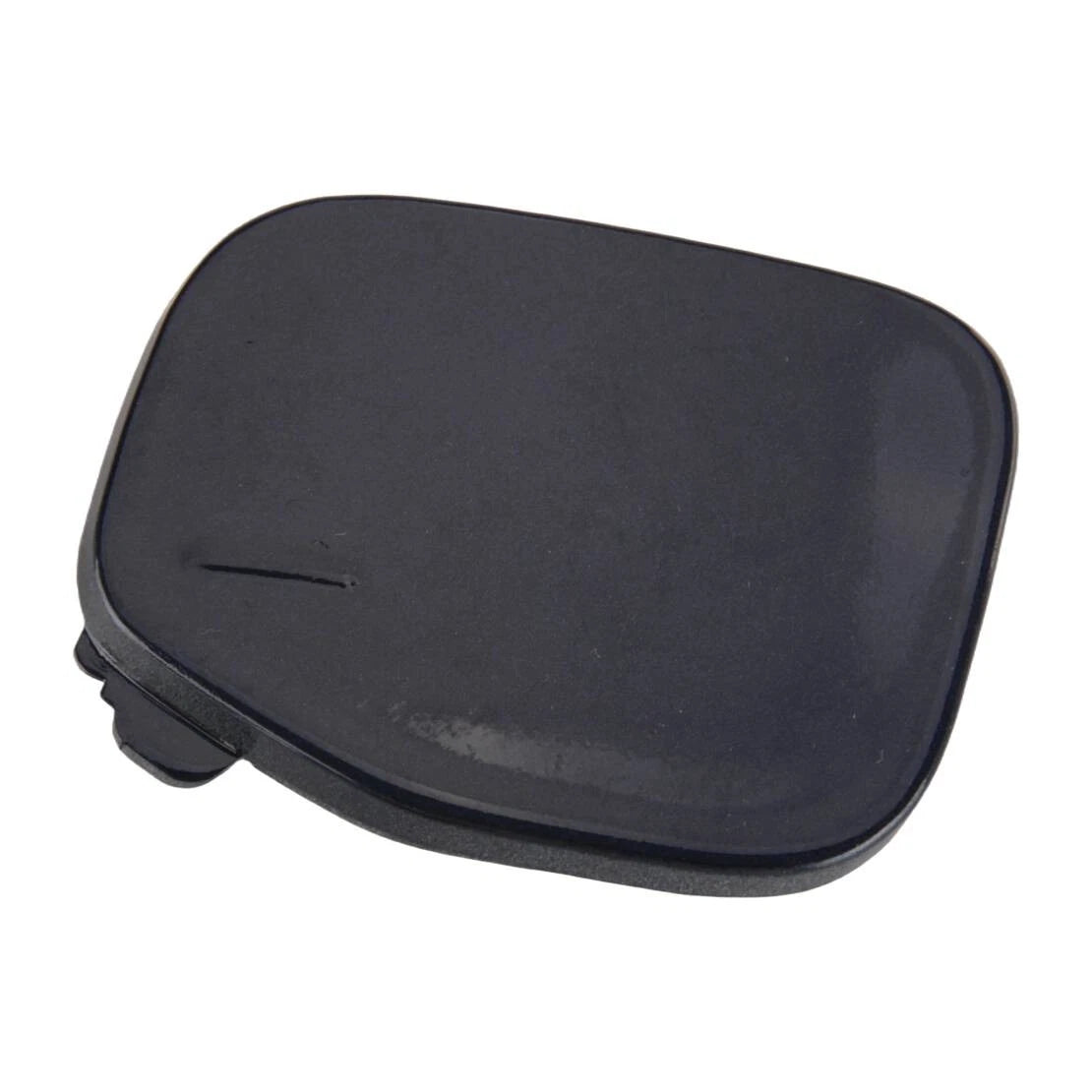 Front Bumper Tow Hook Cover for Volvo XC40 (2018-2022)