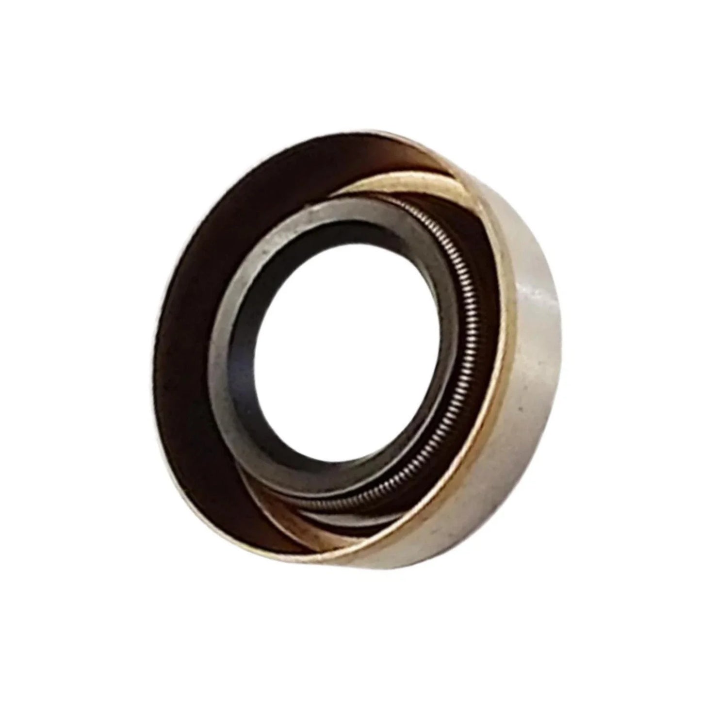 Oil Seal for Mercury Mew 2Pcs Replaces 26-897154/26-33467/Sierra/GLM