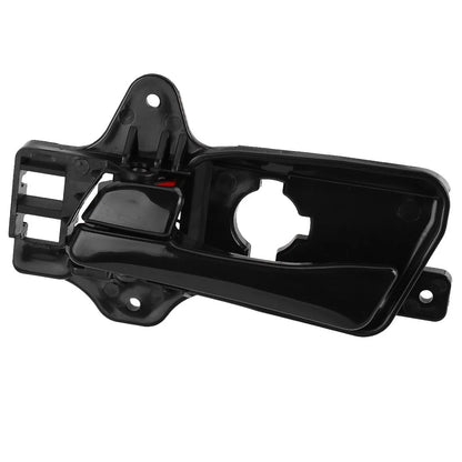 Front Interior Door Handle Set for Hyundai i30 (2007-2012)
