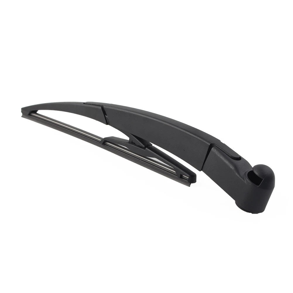 Rear Wiper Arm Blade Set for BMW Mini R56 R60 F55 F56 Hatchback (2006-2014)