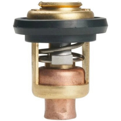 Thermostat for Yamaha Outboard 6F5 (2000-2006) 40-60HP