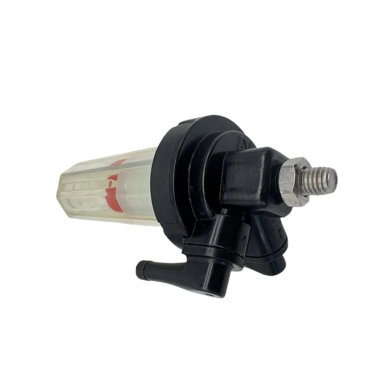 Fuel Filter Assy for Yamaha 60HP Outboard Motor