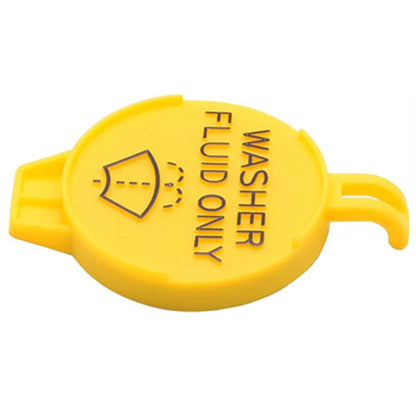Windshield Washer Reservoir Cap for Chrysler Dodge Ram Jeep (2002-2023)