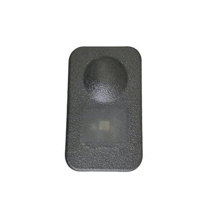 Auto Light Sun Beam Sensor for Honda Accord, Civic, Acura (2003-2012)