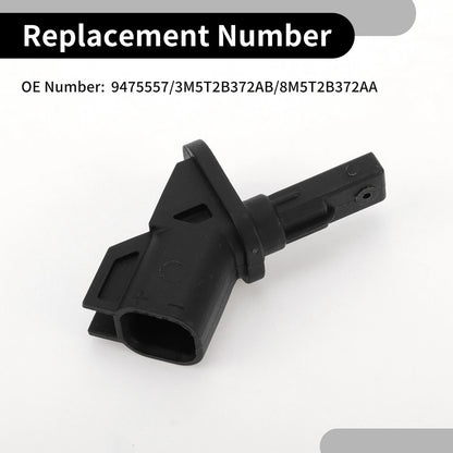 ABS Wheel Speed Sensor for Volvo C30 (2007-2013)