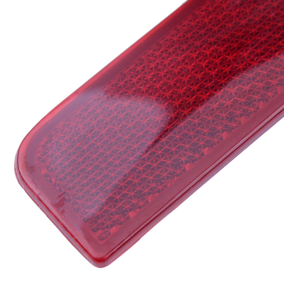 LH Rear Bumper Reflector for Land Rover Range Rover LR2 (2008-2012)