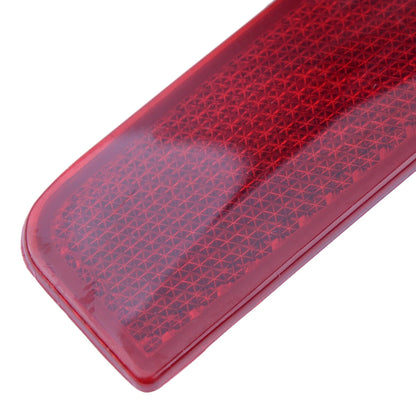 LH Rear Bumper Reflector for Land Rover Range Rover LR2 (2008-2012)