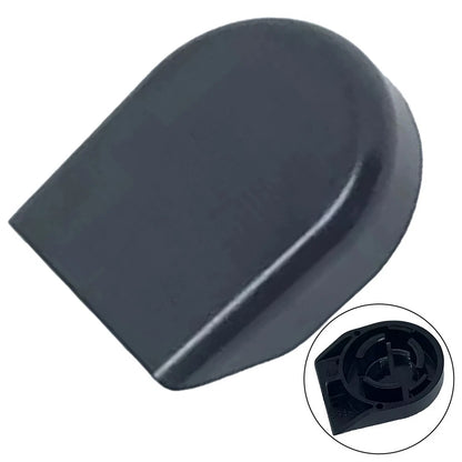 High Strength Cover Cap for TOYOTA HILUX (2005–2017)