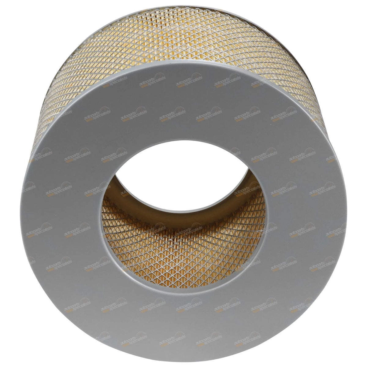 Air Filter for Toyota Landcruiser Bundera 3B/13B-T (1984–1990)