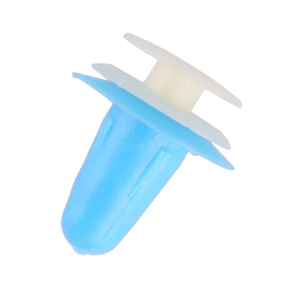 30 x Door Panel Fastener Clips for Toyota Camry, 4Runner, Mazda