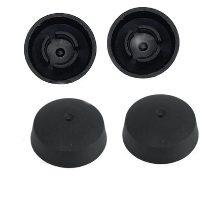 4PCS Trim Cylinder Ram End Cap for Mercury Marine Mercruiser