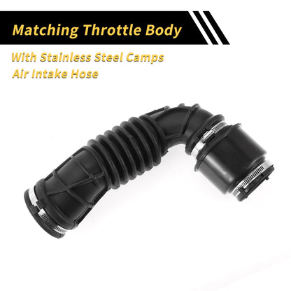 Engine Air Intake Hose / 1 Pc / for Buick Encore (2013–2013)