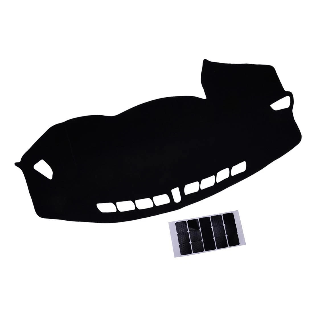 Dashboard Cover for Hyundai Tucson (2016-2018)