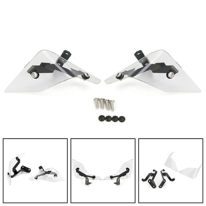 Plastic Fairing Cover for Honda Rebel CMX500 (2017-2021)