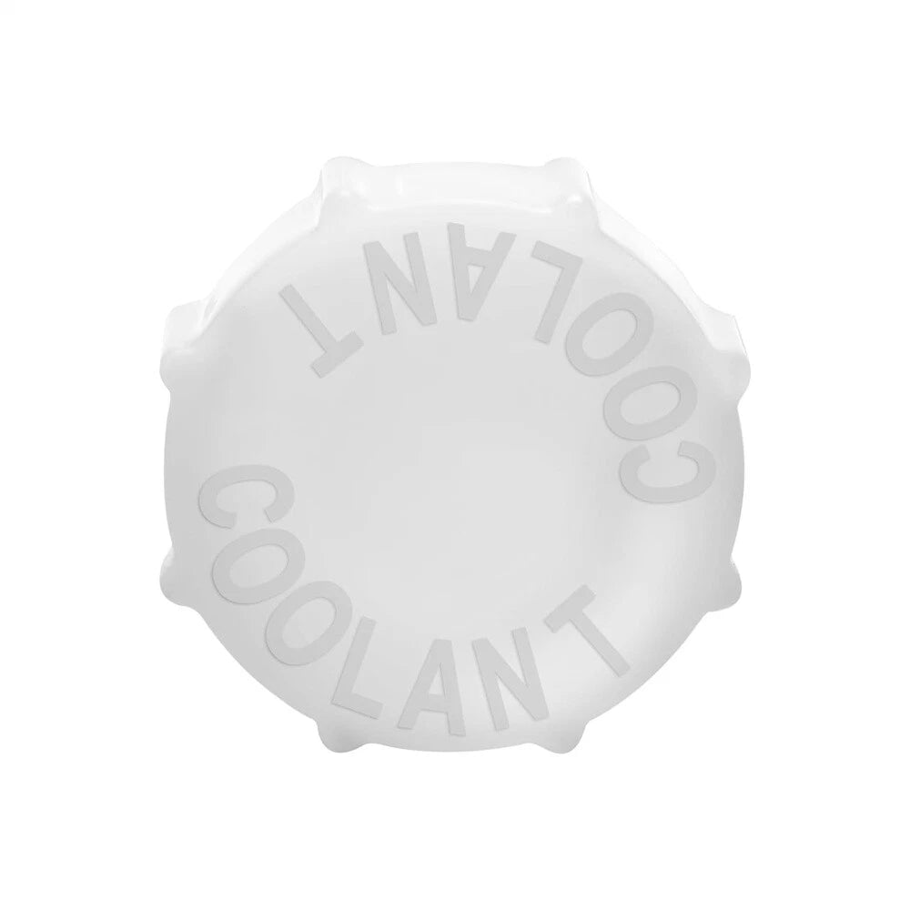Coolant Reservoir Cap for 2011-2017 Honda Odyssey 3.5L (2011-2017)
