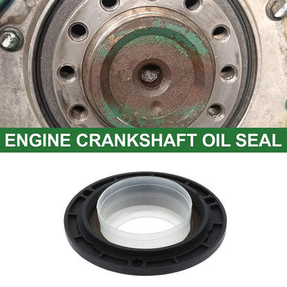 Front Crankshaft Oil Seal for Land Rover Range Rover