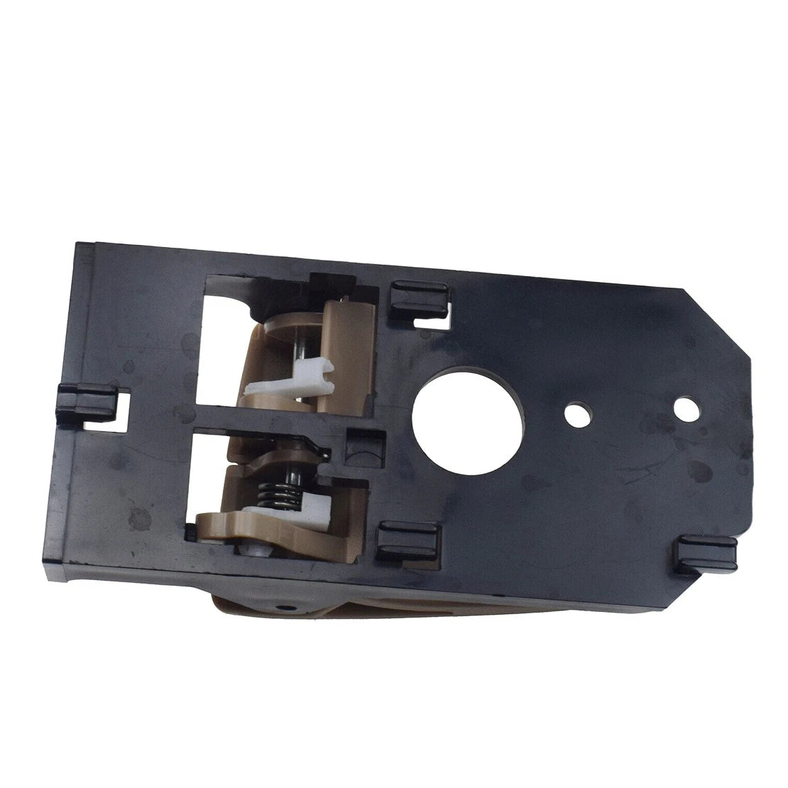 Front Rear Interior Door Pull Handle for Kia Spectra (2004-2009)