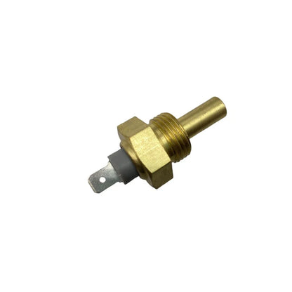 Water Temperature Sender 40-120ºC for Volvo Penta All Models 827151